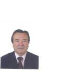 Tomas Francisco Sanmillan Chabrera