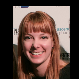 Karin Heidmann