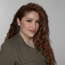 Belis  Celik's profile picture