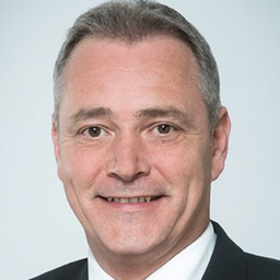 Carsten Wottawa