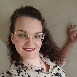 Ramona Seidel-Mikutta