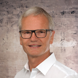 Udo Dilewski