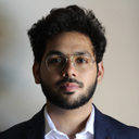 Sanket Bansilal Patil