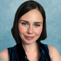 Michelle Heimann