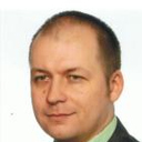 Jacek Pszczółkowski