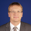 Prof. Dr. Andreas Brieden