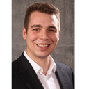 Benedikt von Pozniak