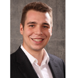 Benedikt von Pozniak