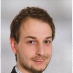 Markus Niggl