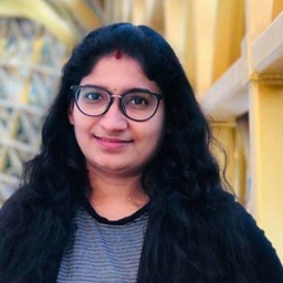 Oormila Raveendran Andaythu