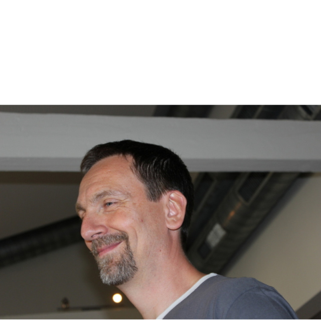 Eric Mounier Freelance SWEngineering / Consultant Eric Mounier IT