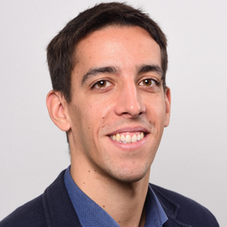 Daniel Aschauer