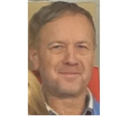 Dipl.-Ing. Georg Emil Lupsa