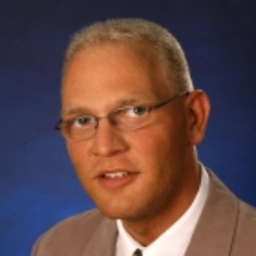 André Hausmann