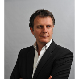 Reinhard Platzl