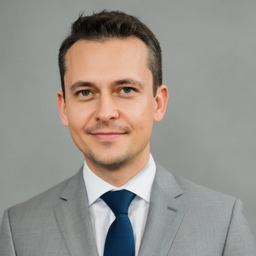 Dmitry Panfilov