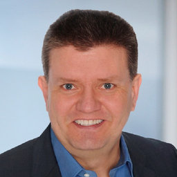 Detlev Gelfert