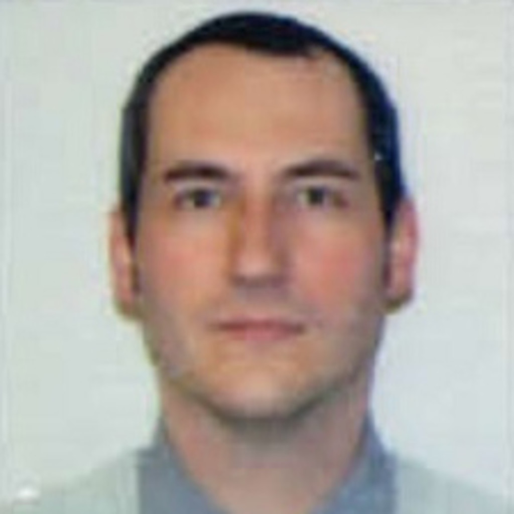 Gabor Somosi Onsite Supporter und Netzwerkadministrator Intel