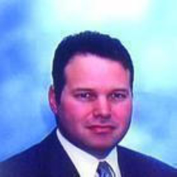 Gil Admati