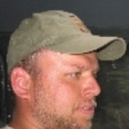 Ronny Haak