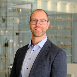 Johannes Dewindinat