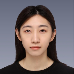 Feiyu Wang