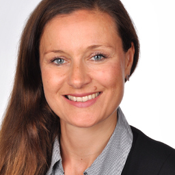 Diana Ferrera-Gaertner