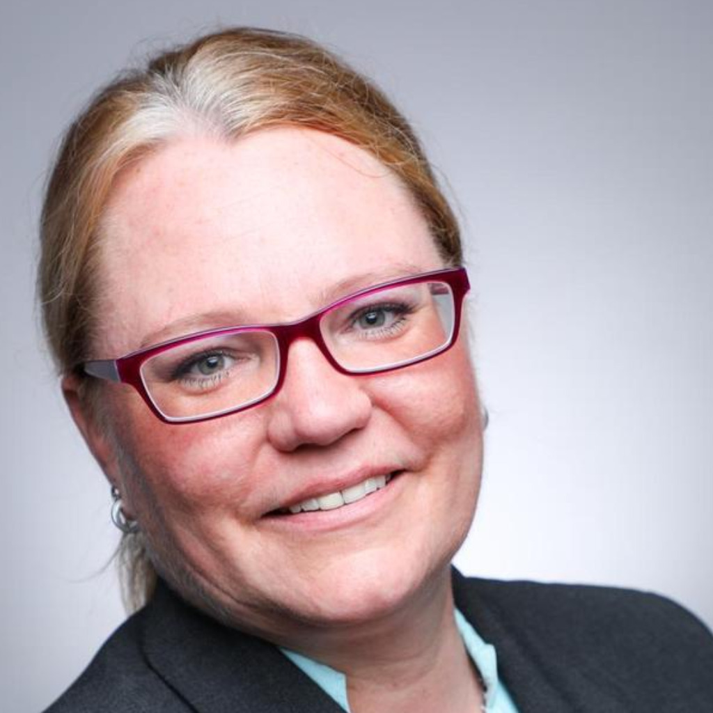Maike Paetow Reiseverkehrskauffrau Karstadt Ag Xing