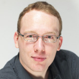 Max Frohberg