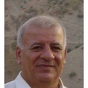 Mohamed Abdulhanan