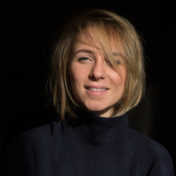 Linda Schiwa Klinkhammer