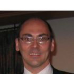 Prof. Dr. Konrad Zerr