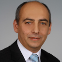 Mahmut Dastan