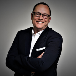 Heinz Huber