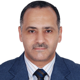 Ihab Aziz