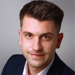 Fabian Heblik