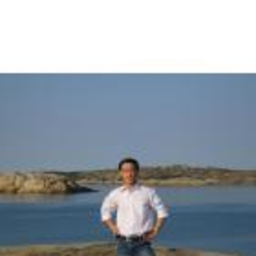 箫然 王
