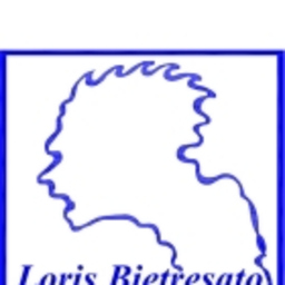 Loris Bietresato