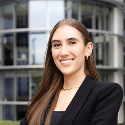 Kara Häußermann's profile picture