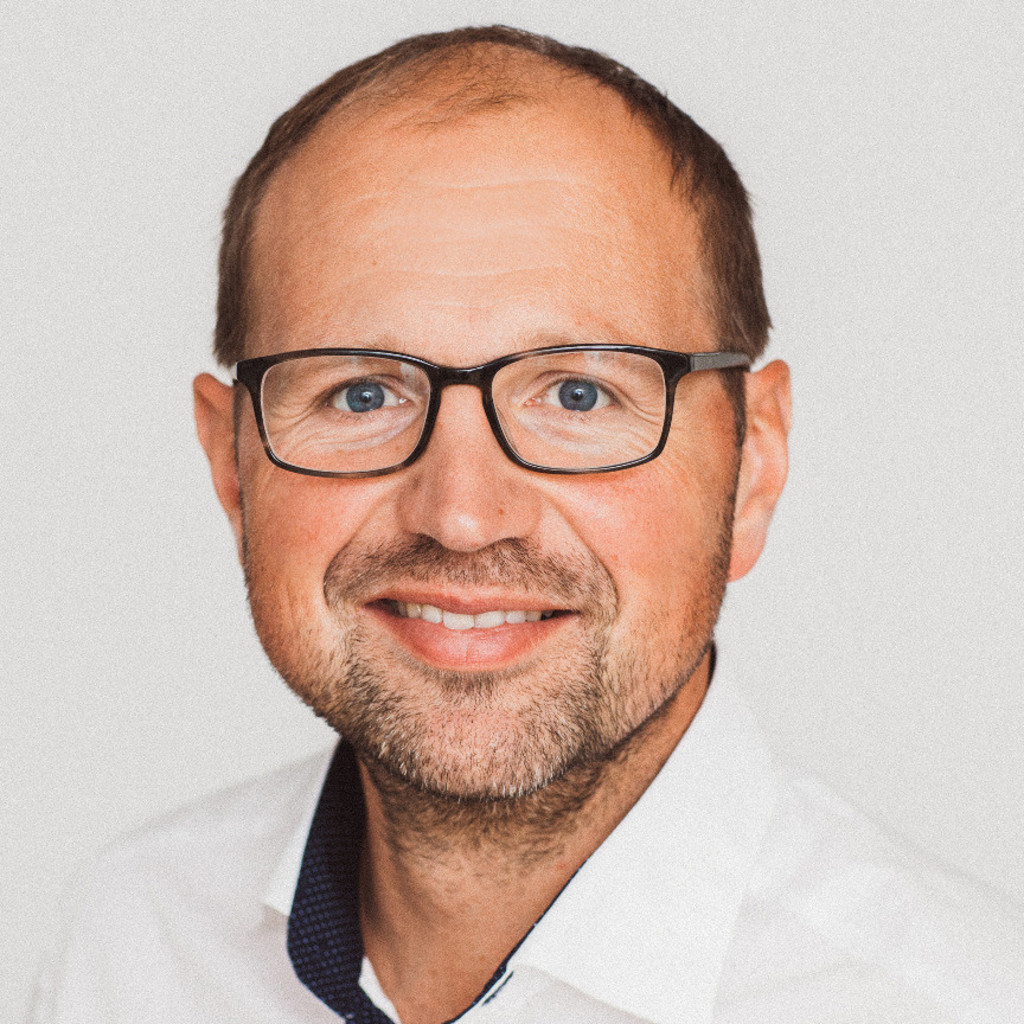 Escherich aus Obernzell in der Personensuche von Das Telefonbuch