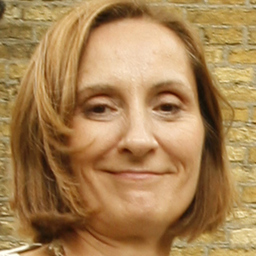 Prof. Dr. Vesna Erakovic Haber