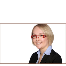 Simone Schnösenberg