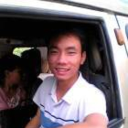 ChangLiang 莫