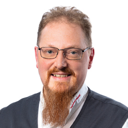 Marc Weber