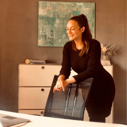 Marcella Montesano
