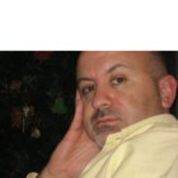 Benicio Aguerrea Fuentes