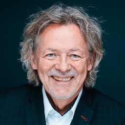 Ryszard Jedynak