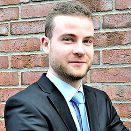 Nikolai Schlüter
