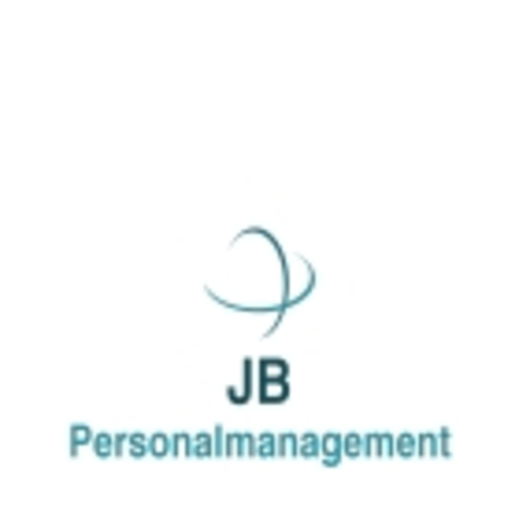Jennifer Böttcher - Personalmanagement - JB Personalmanagement | XING Jennifer Böttcher - Personalmanagement - JB... 