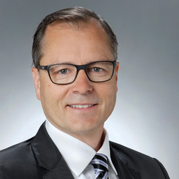 Daniel Gyolay